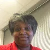 Marla Chapman