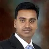 Rakesh Sharma