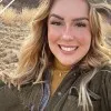 Rachael Butash