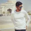 arbaaz ali khan