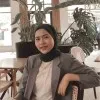 Yudith Putri