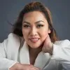 Rosalie Boukhari