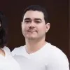 Andre Piropo Santos
