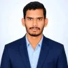 Dhanush Ch