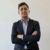 Kanishk Puspwan