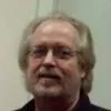 Jorge Dudnikow