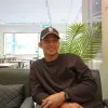 Muhammad Aqmarul Haikal Bin Mohd Suhaimi