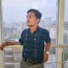 chirag