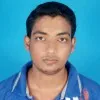 Devendra Kumar