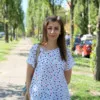 Zhanna Makovii