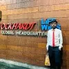 Koudi Ravi