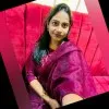 Sujitha Venkat