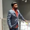 Daniel Arulraj
