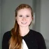 Sarah Zornes