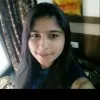 Chetna Kukreja