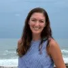 Bethany Callaway