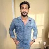 Naveen