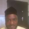 Felix Adadu