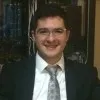 Yisroel Abramovitz