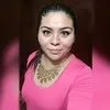 Alejandra Mondragon