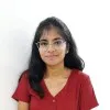 Asmithaa Suresh
