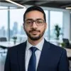 Mohammed Fathy