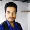 Sachin Pandey