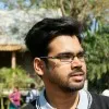 Amartya Thakur