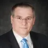 Russell Baker Jr