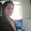 Manasi Godbole
