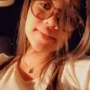 Leyvi Gagot