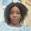 Olufunke Oladipupo
