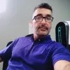 Ben Negatmehr