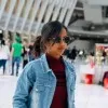 SSaumya