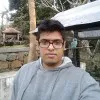 Joel Panicker