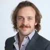 Seamus Gooselaw
