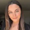 Melissa Bourgie