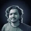 Harish kumar
