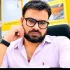 jay chhokar