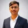 Shubham Gupta