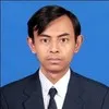 aung min soe