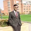 Jeet Verma