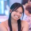 Shaylen Mae Peralta
