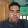 Hardev singh