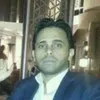 Adil Alansari