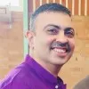 Sudi Gulati