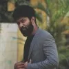 Praveen