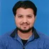 Muti ur Rehman ZarGar