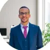 Ahmed Atta