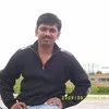 Hari Srihari